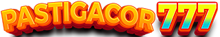 Pastigacor777